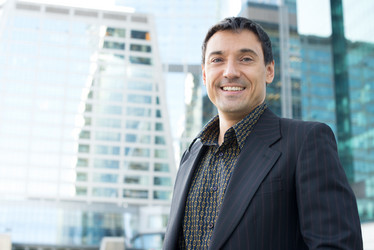 Similar image 8504753