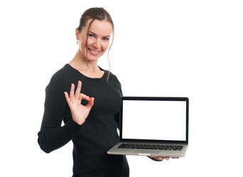 Similar image 8504756