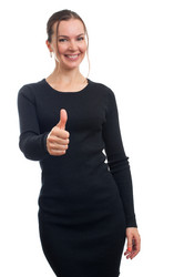 Similar image 8504760