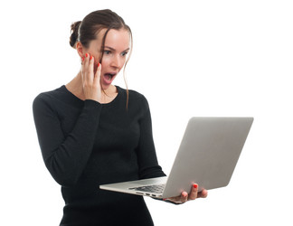 Similar image 8504762