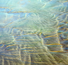 Similar image 8504769