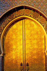 Similar image 8504771