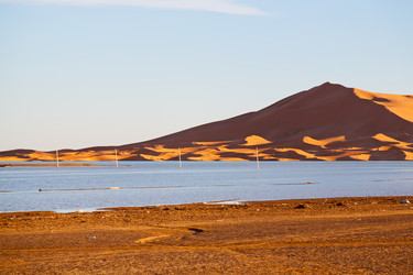 Similar image 8504772