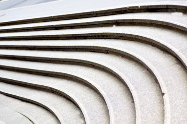 Similar image 8504773