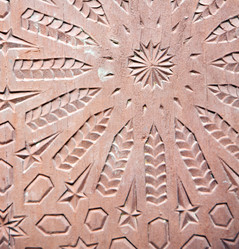 Similar image 8504775