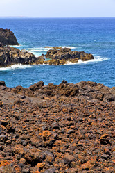 Similar image 8504776