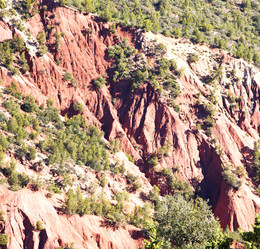 Similar image 8504780