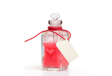 Similar image 8504785