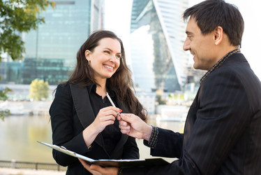 Similar image 8504798