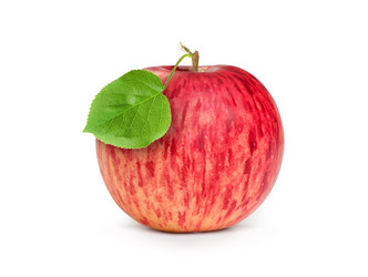 Similar image 8504820