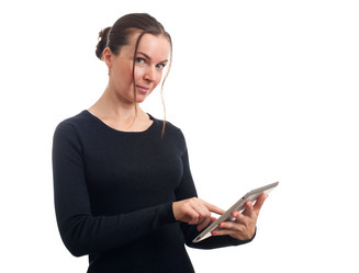 Similar image 8504823