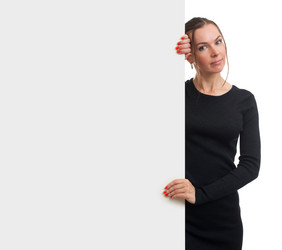 Similar image 8504826