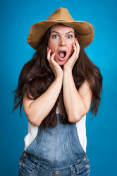 Similar image 8504830