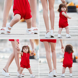 Similar image 8504837