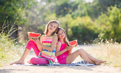 Similar image 8504842