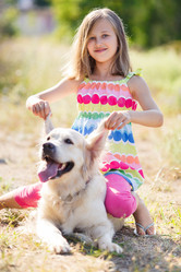 Similar image 8504846