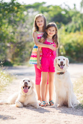 Similar image 8504873