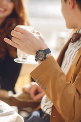 Similar image 8504882