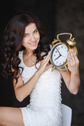 Similar image 8504900