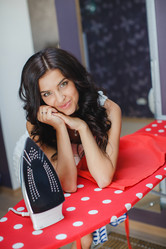 Similar image 8504916