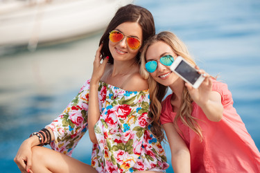 Similar image 8504921