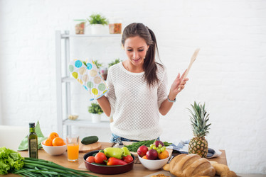 Similar image 8504923