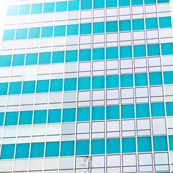 Similar image 8504933