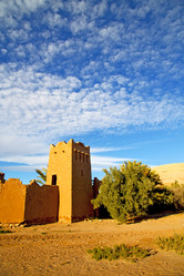 Similar image 8504936