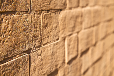 Similar image 8504945