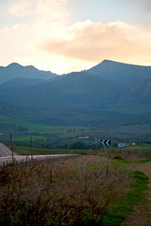 Similar image 8504949