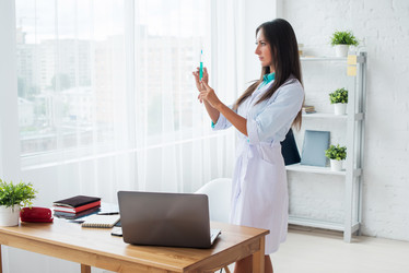 Similar image 8504988