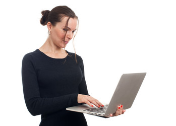 Similar image 8504992