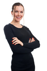 Similar image 8504997