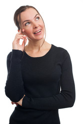 Similar image 8504998