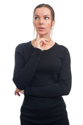 Similar image 8504999