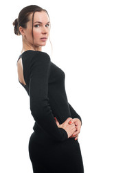 Similar image 8505000