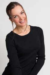 Similar image 8505004