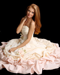 Similar image 8505009