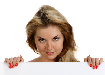 Similar image 8505032