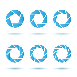 Similar image 8505033