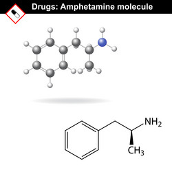 Similar image 8505037