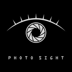 Similar image 8505048