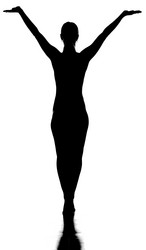 Similar image 8505054