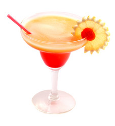 Similar image 8505056