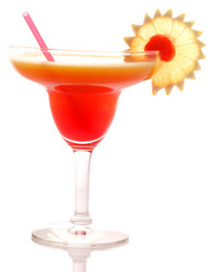 Similar image 8505057