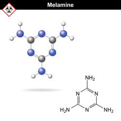 Similar image 8505058