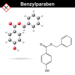 Similar image 8505068