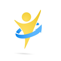 Similar image 8505069