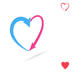 Similar image 8505071