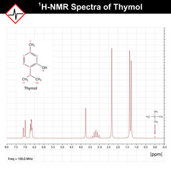 Similar image 8505080